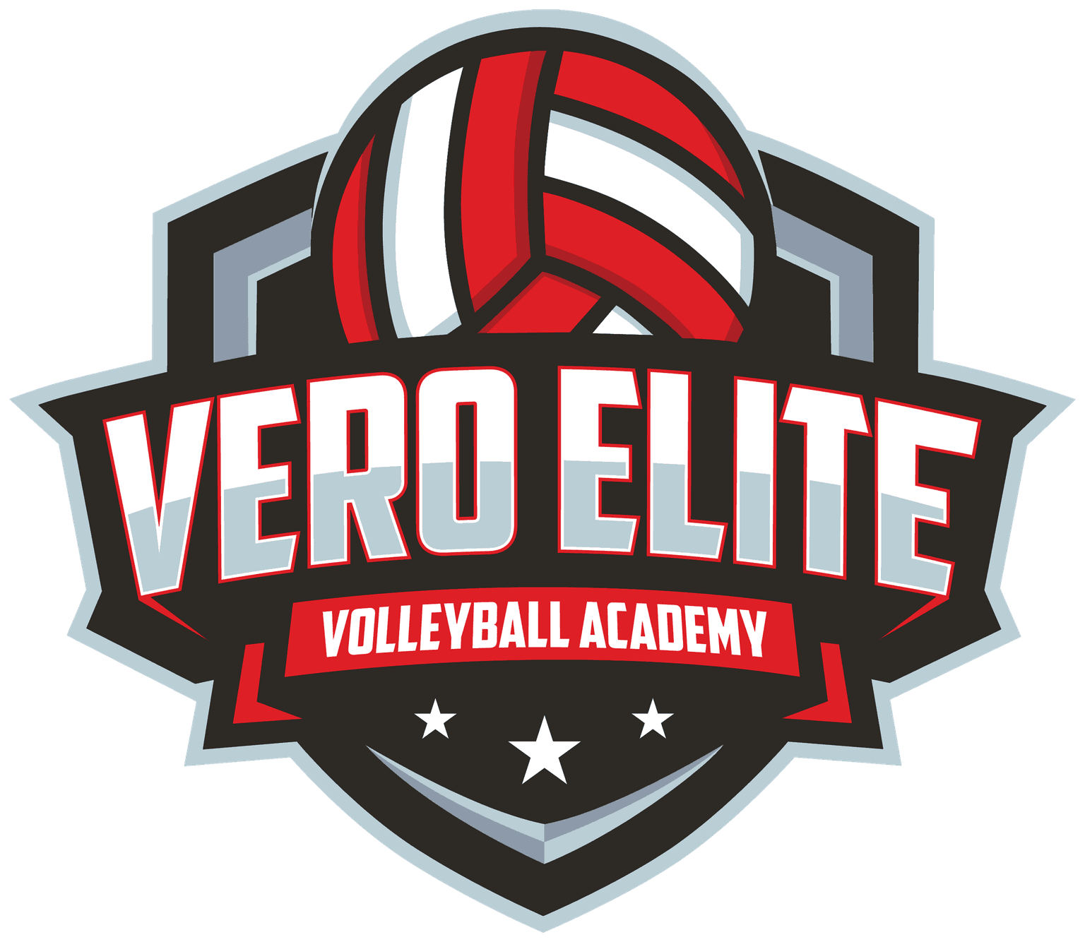 Vero Elite Volleyball Academy